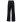 Nike Γυναικείο παντελόνι φόρμας Sportswear Woven Pants